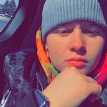 Carmen Bowden 🖕 - @i3owden23 - Instagram