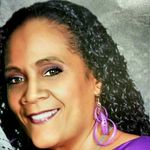 Anita - @carmenbowman56 - Instagram