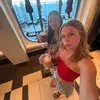 Carm - @carmenbowman03 - TikTok
