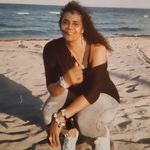 Carmen  Bowman - @boyblue1959 - Instagram