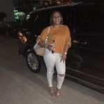 Carmen Bella - @carmenbowman2011 - Instagram