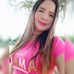 Carmen Boscan - Facebook