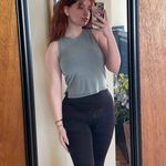 Carmen bowman - @carmenbowman044 - Instagram