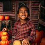 Carmen Bowman - @jus_cbow - Instagram
