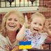 Carmen Bowman - Facebook