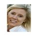 Carmen Bowman - Facebook