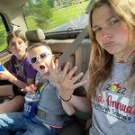 Carmen Bowman - @carmen_bowman336 - Instagram
