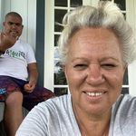 Carmen Bowman - @carmenbowman1962 - Instagram