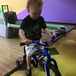 Carmen Bowman - @panamenacarmen - Instagram