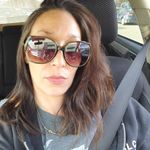 Carmen Bowman - @ca_rmen5146 - Instagram