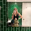Carmen Bowman - @carmen.bowman - TikTok
