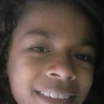 Carmen Bowman - @carmenbowman7507 - Instagram