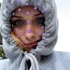 Carmen Bowman - @carmenbowman733 - TikTok