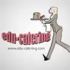 Carmen Bowman - @educatering - TikTok