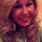 Carmen Bowman Jennings - @carjen26 - Instagram