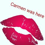carmen ciara renea bowman - @carmen11406 - Instagram