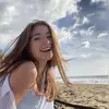 CarmenBowman - @margakoubku - TikTok