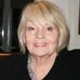 Marcia Carmen Bowman - Facebook