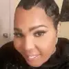 Vanesza Carmen Bowman - @vanesza.carmen.bo - TikTok