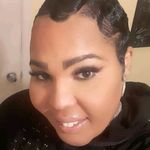Vanesza Carmen Bowman - @nessaamazing - Instagram