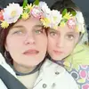 carmen  box - @carmenbox - TikTok