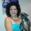Carmen Box785 - @carmenbox14 - TikTok