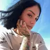 Carmen Box - @carmen.box - TikTok