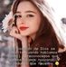 Carmen Box - Facebook