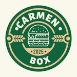 Carmen box - @carmen_box01 - Instagram