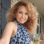 Carmen Box - @carmen.box.9 - Instagram