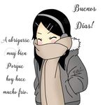 #Carmen_Box - @boxpuentedura - Instagram