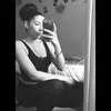 Carmen Box - @carmenbox0 - TikTok