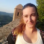 Carmen Box Girona - @carmenboxg - Instagram