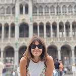 Carmen Box Marín - @carboxma - Instagram
