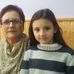Carmen Box Puentedura - Facebook