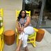 Carmen Boxe - Facebook