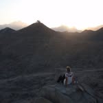 Carmen Boxheimer - @boxheimercarmen - Instagram