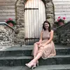 Carmen Boxrucker - @carmenboxrucker - TikTok