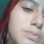 Carmen - @carme.nbox - Instagram