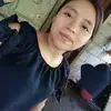 Carmen - @carmenbox2 - TikTok