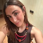 carmen - @carmenbox_ - Instagram