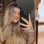 Carmen Carratalá Box - @carmencb_18 - Instagram