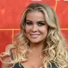 Carmen Electra backup - @carmeninbox - TikTok