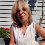 Carmen van Boxtel - @carmenvanboxtel - Instagram