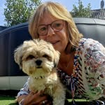 Carmen van Boxtel - @carmenboxtel - Instagram