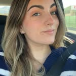 Carmen Velandrino Box - @carmenvldn_ - Instagram