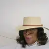 carmenboxe - @carmenboxe - TikTok