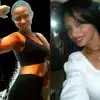 carmenboxeo - @carmenboxeo - TikTok