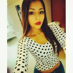 Carmensita DP - @pilar_carmen_box - Instagram