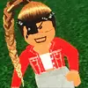 I forgot my password to my acc - @carmen..playsrobox - TikTok
